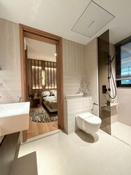 Holland Village Way (D10), Condominium #498323721